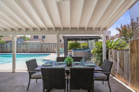 2708 Winged Foot Way, Modesto, CA 95355 photo 43