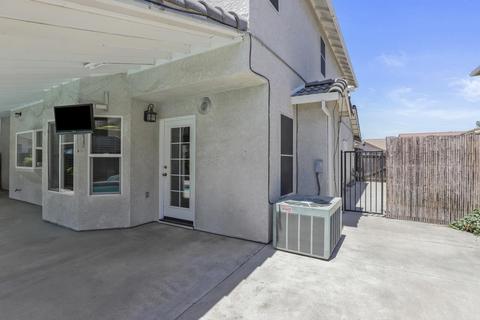 2708 Winged Foot Way, Modesto, CA 95355 photo 56
