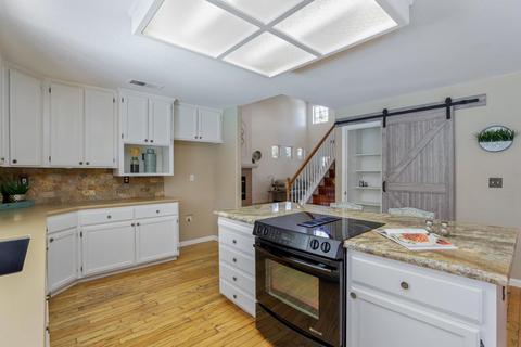 2708 Winged Foot Way, Modesto, CA 95355 photo 23