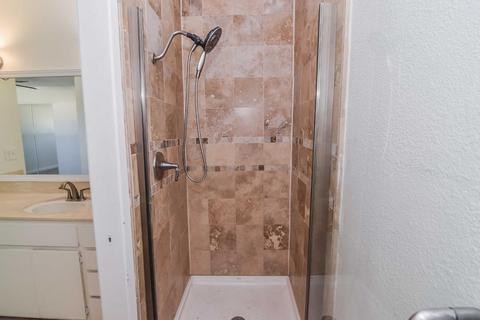5932 Via Casitas, Carmichael, CA 95608 photo 28