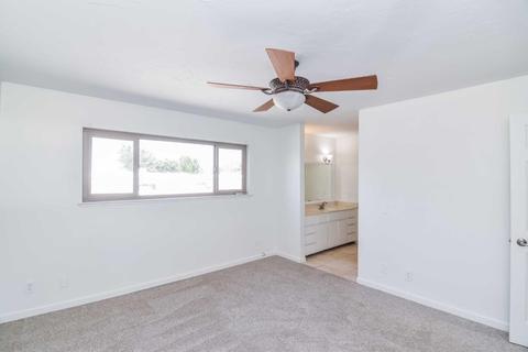 5932 Via Casitas, Carmichael, CA 95608 photo 23