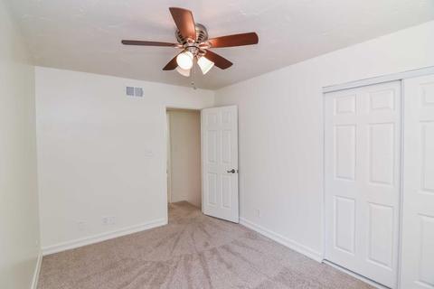 5932 Via Casitas, Carmichael, CA 95608 photo 20