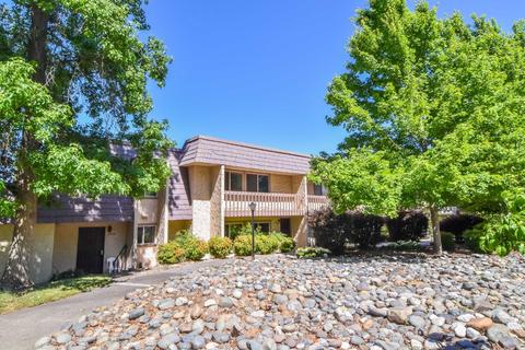 5932 Via Casitas, Carmichael, CA 95608 photo 2