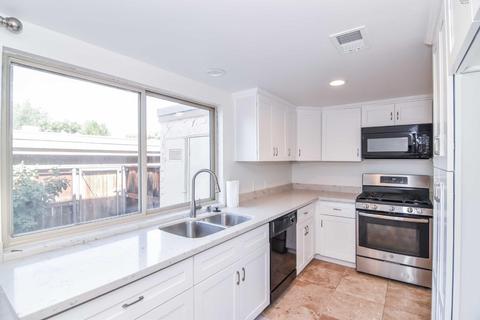 5932 Via Casitas, Carmichael, CA 95608 photo 10