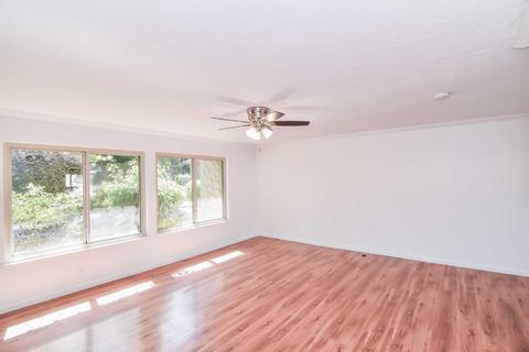 5932 Via Casitas, Carmichael, CA 95608 photo 6