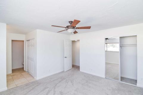 5932 Via Casitas, Carmichael, CA 95608 photo 24