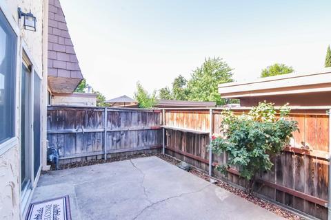 5932 Via Casitas, Carmichael, CA 95608 photo 31