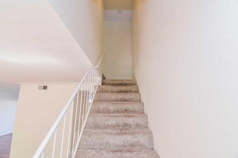 5932 Via Casitas, Carmichael, CA 95608 photo 16