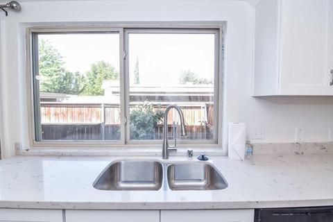 5932 Via Casitas, Carmichael, CA 95608 photo 12