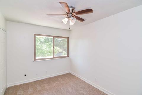 5932 Via Casitas, Carmichael, CA 95608 photo 19