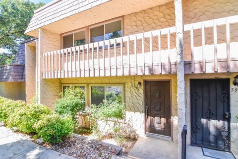 5932 Via Casitas, Carmichael, CA 95608 photo 4