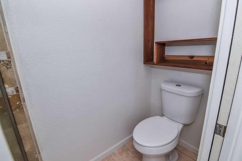 5932 Via Casitas, Carmichael, CA 95608 photo 27