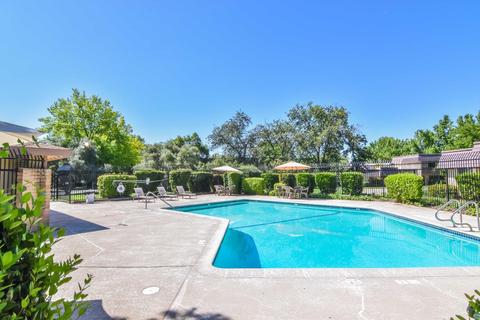 5932 Via Casitas, Carmichael, CA 95608 photo 34