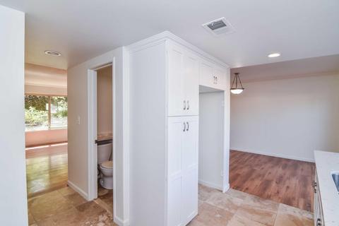 5932 Via Casitas, Carmichael, CA 95608 photo 14