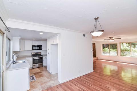 5932 Via Casitas, Carmichael, CA 95608 photo 9