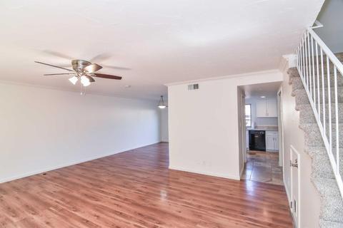 5932 Via Casitas, Carmichael, CA 95608 photo 7
