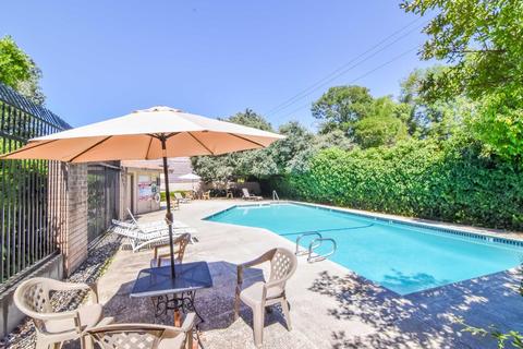 5932 Via Casitas, Carmichael, CA 95608 photo 33