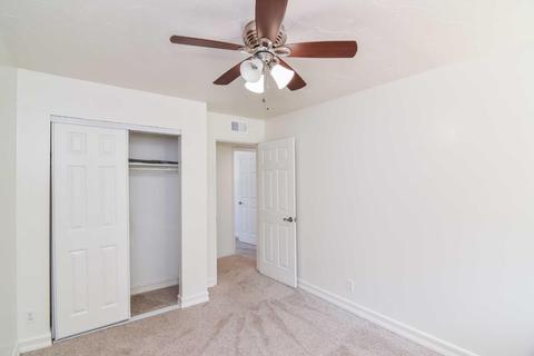 5932 Via Casitas, Carmichael, CA 95608 photo 22