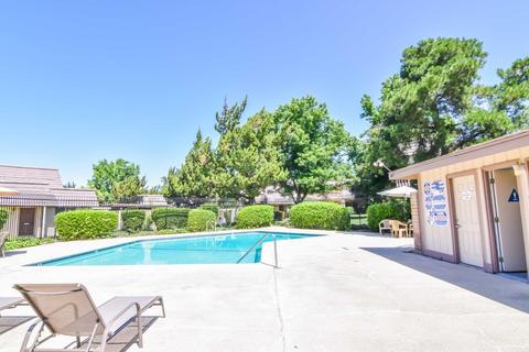 5932 Via Casitas, Carmichael, CA 95608 photo 35