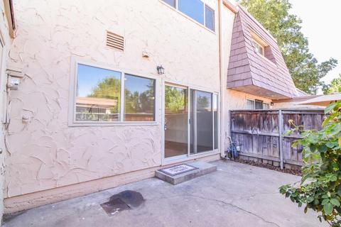 5932 Via Casitas, Carmichael, CA 95608 photo 32