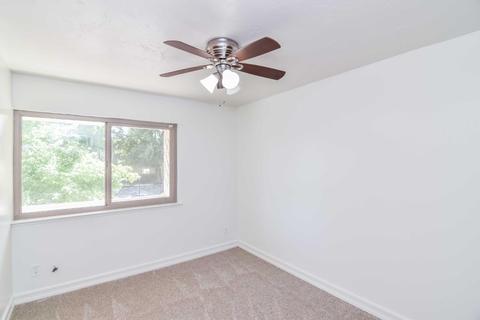 5932 Via Casitas, Carmichael, CA 95608 photo 21