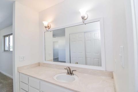 5932 Via Casitas, Carmichael, CA 95608 photo 26