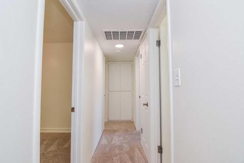 5932 Via Casitas, Carmichael, CA 95608 photo 17
