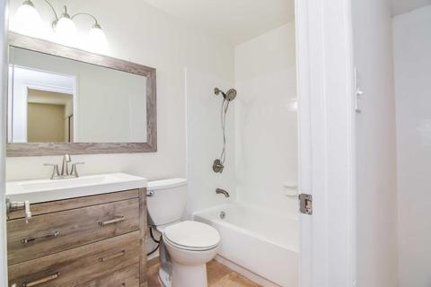 5932 Via Casitas, Carmichael, CA 95608 photo 18
