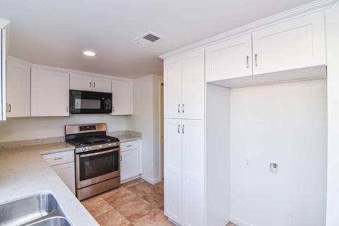 5932 Via Casitas, Carmichael, CA 95608 photo 11