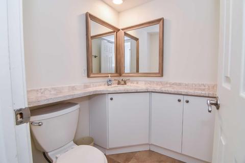 5932 Via Casitas, Carmichael, CA 95608 photo 15