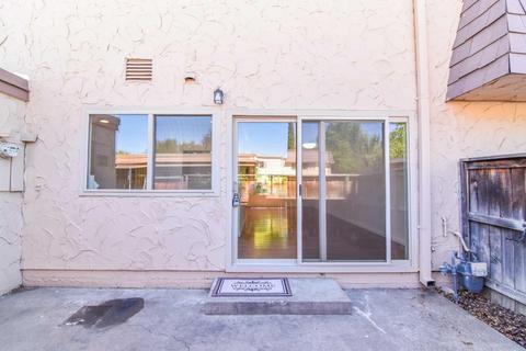 5932 Via Casitas, Carmichael, CA 95608 photo 29