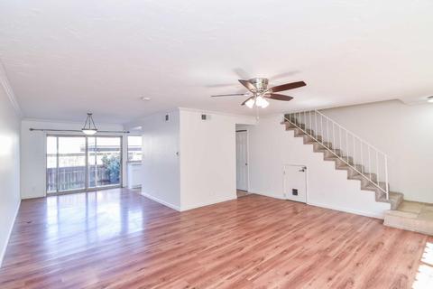 5932 Via Casitas, Carmichael, CA 95608 photo 8