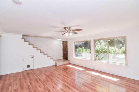 5932 Via Casitas, Carmichael, CA 95608 photo 5