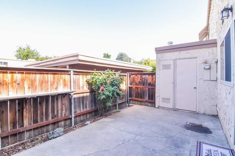 5932 Via Casitas, Carmichael, CA 95608 photo 30