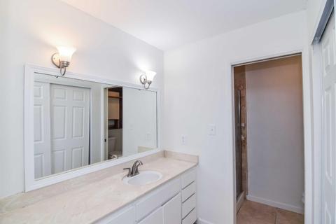 5932 Via Casitas, Carmichael, CA 95608 photo 25