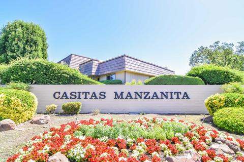 5932 Via Casitas, Carmichael, CA 95608 photo 1