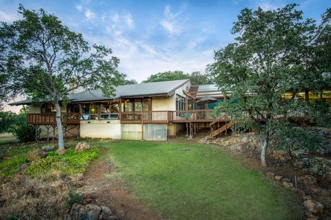 25855 Sweet Rd, Grass Valley, CA 95949 photo 78