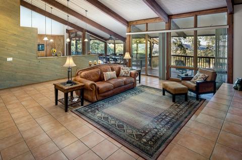 25855 Sweet Rd, Grass Valley, CA 95949 photo 3