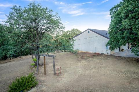 25855 Sweet Rd, Grass Valley, CA 95949 photo 53