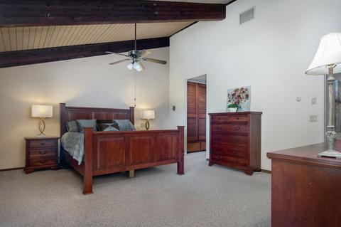 25855 Sweet Rd, Grass Valley, CA 95949 photo 29