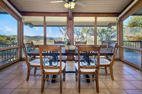 25855 Sweet Rd, Grass Valley, CA 95949 photo 20