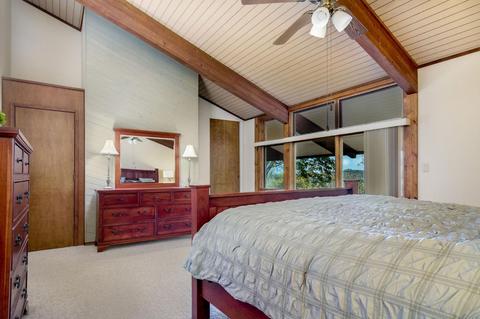25855 Sweet Rd, Grass Valley, CA 95949 photo 28