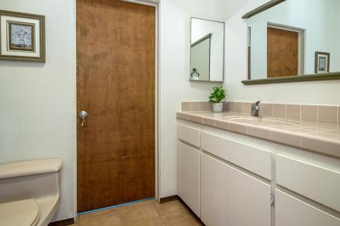 25855 Sweet Rd, Grass Valley, CA 95949 photo 59