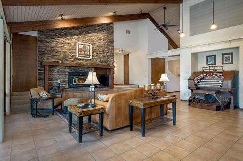 25855 Sweet Rd, Grass Valley, CA 95949 photo 15