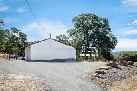 25855 Sweet Rd, Grass Valley, CA 95949 photo 71