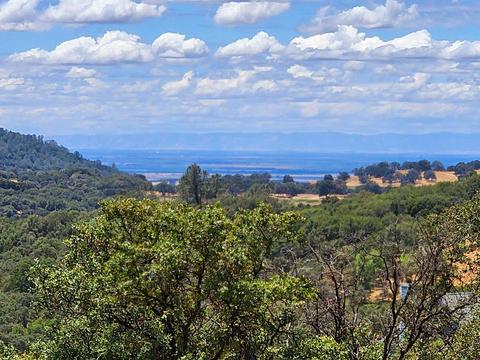 25855 Sweet Rd, Grass Valley, CA 95949 photo 4