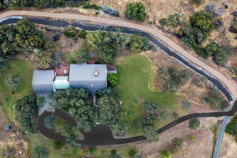 25855 Sweet Rd, Grass Valley, CA 95949 photo 8