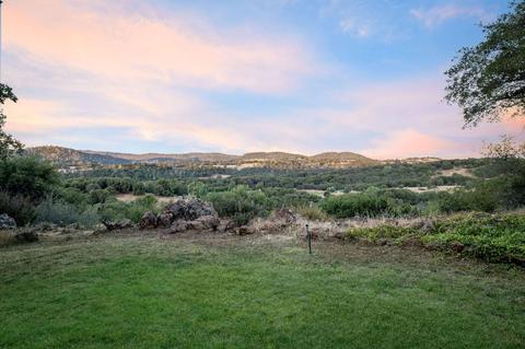 25855 Sweet Rd, Grass Valley, CA 95949 photo 25