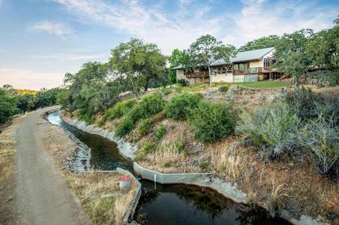 25855 Sweet Rd, Grass Valley, CA 95949 photo 67