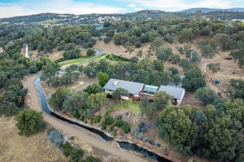 25855 Sweet Rd, Grass Valley, CA 95949 photo 26